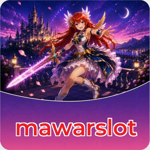 Download Resmi