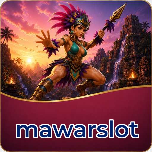 Statistik Download