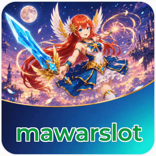 APK Troubleshooting Guide