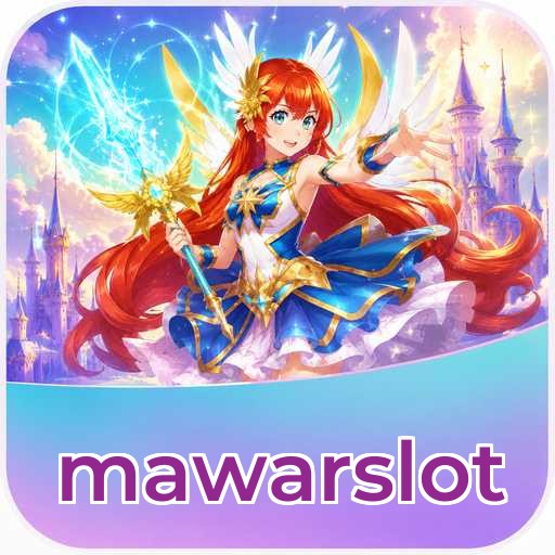 Rating Aplikasi