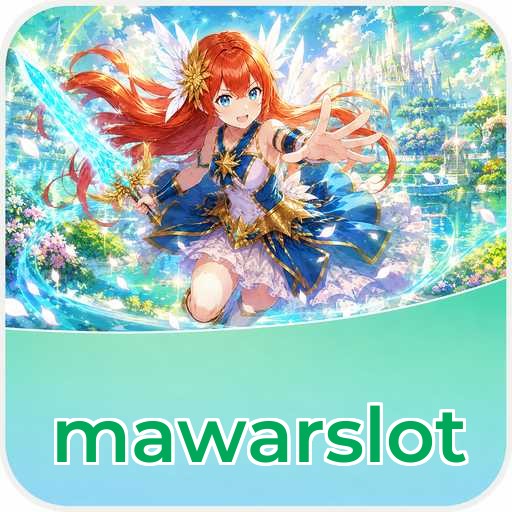 Instalasi