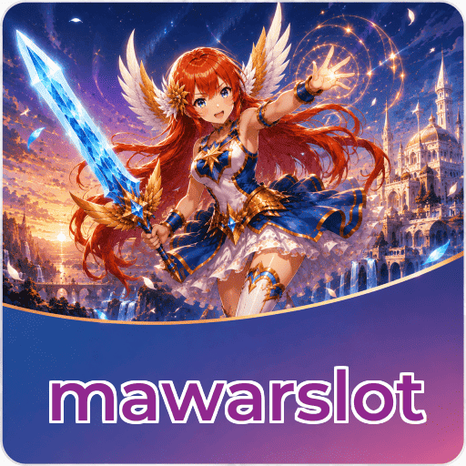 Version 5.1.2