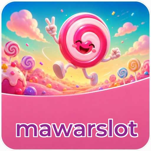 APK mawarslot Technical Info